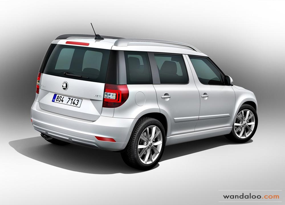 https://www.wandaloo.com/files/2013/08/Skoda-Yeti-2014-Maroc-02.jpg