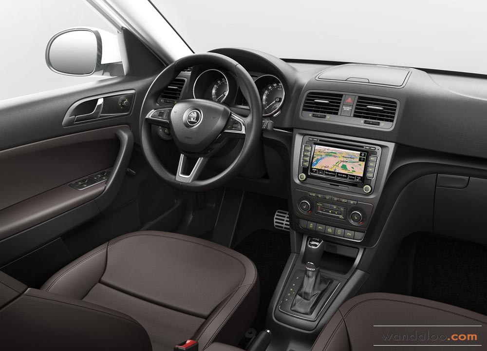 https://www.wandaloo.com/files/2013/08/Skoda-Yeti-2014-Maroc-03.jpg