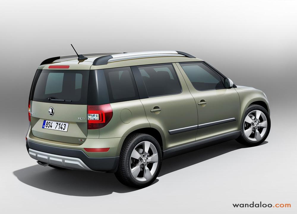 https://www.wandaloo.com/files/2013/08/Skoda-Yeti-2014-Maroc-04.jpg