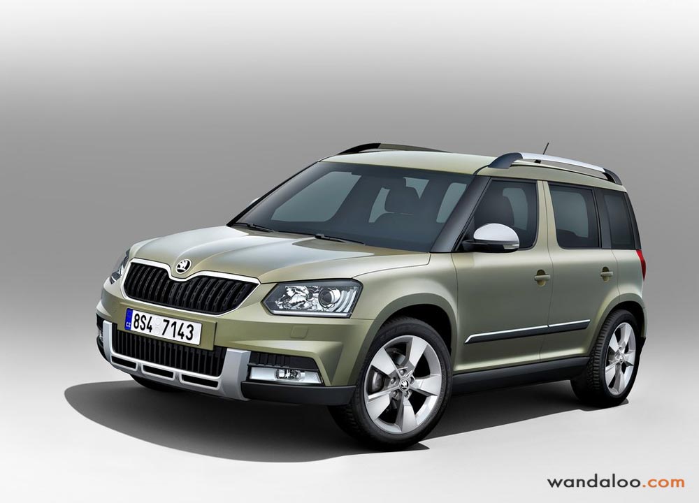 https://www.wandaloo.com/files/2013/08/Skoda-Yeti-2014-Maroc-05.jpg