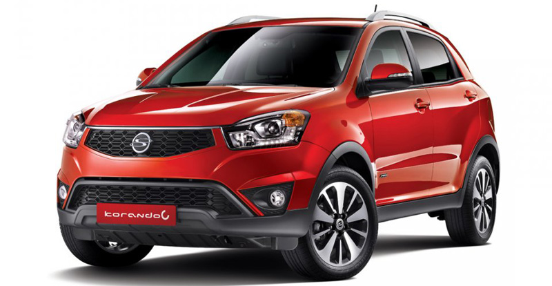 https://www.wandaloo.com/files/2013/08/SsangYong-Korando-2014-facelift-01.jpg
