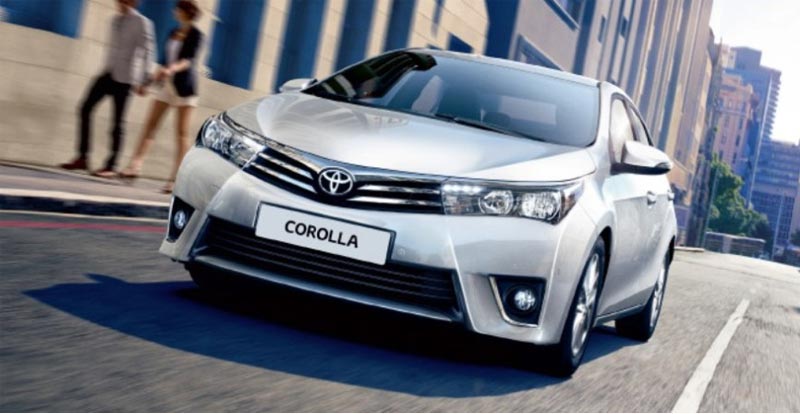 https://www.wandaloo.com/files/2013/08/Toyota-Corolla-Production-Turquie-40-million.jpg