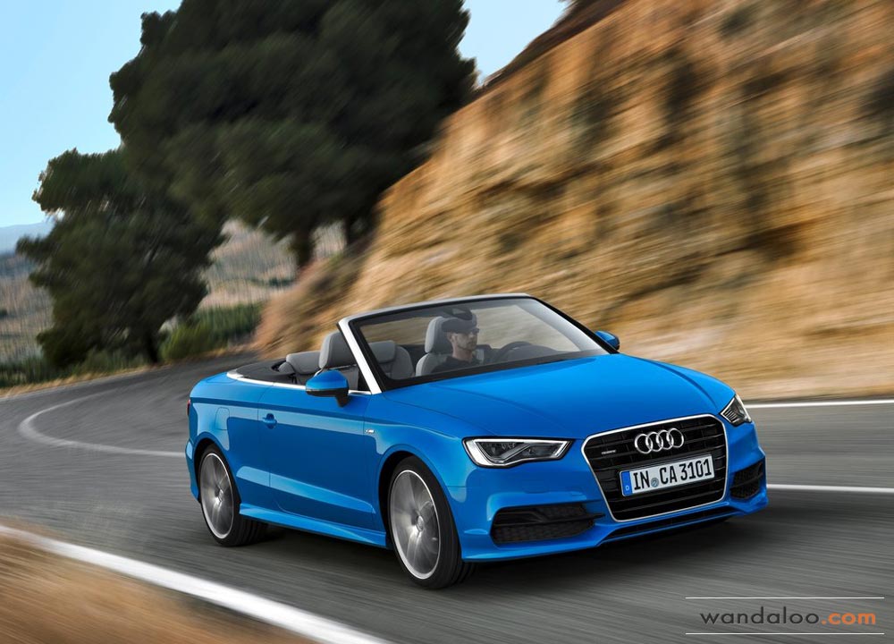 https://www.wandaloo.com/files/2013/09/Audi-A3-Cabriolet-2014-Maroc-01.jpg