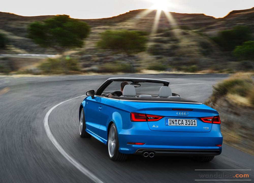 https://www.wandaloo.com/files/2013/09/Audi-A3-Cabriolet-2014-Maroc-02.jpg