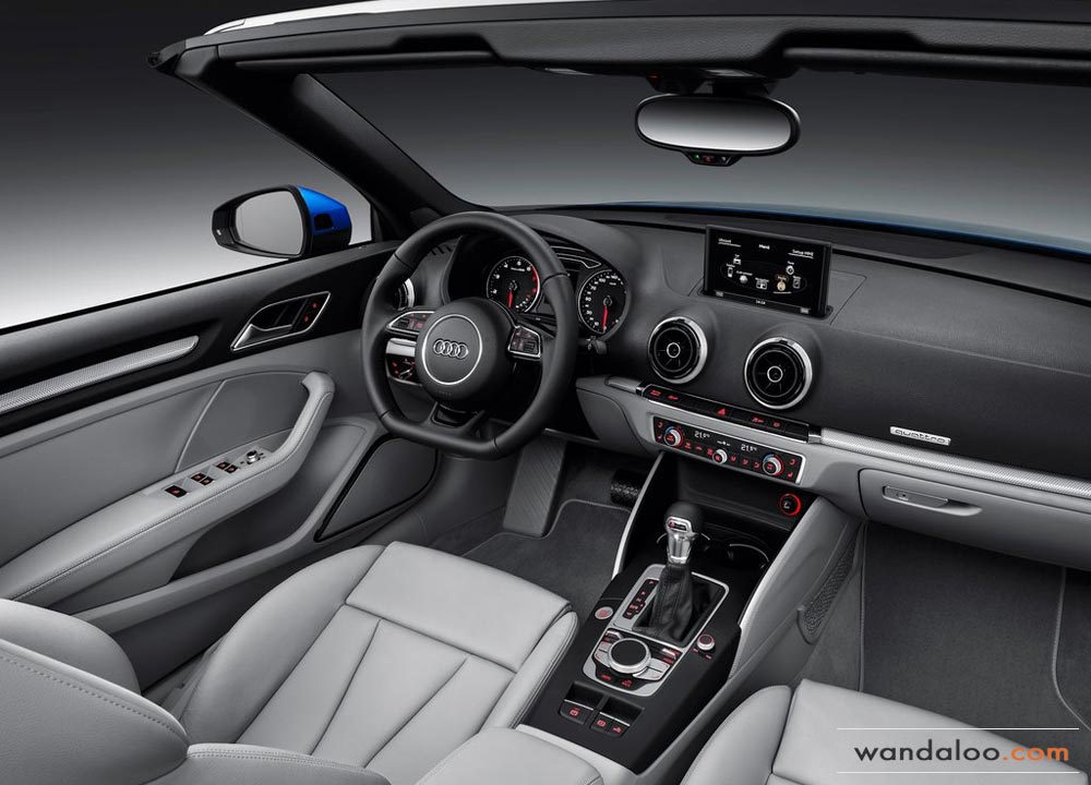 https://www.wandaloo.com/files/2013/09/Audi-A3-Cabriolet-2014-Maroc-03.jpg