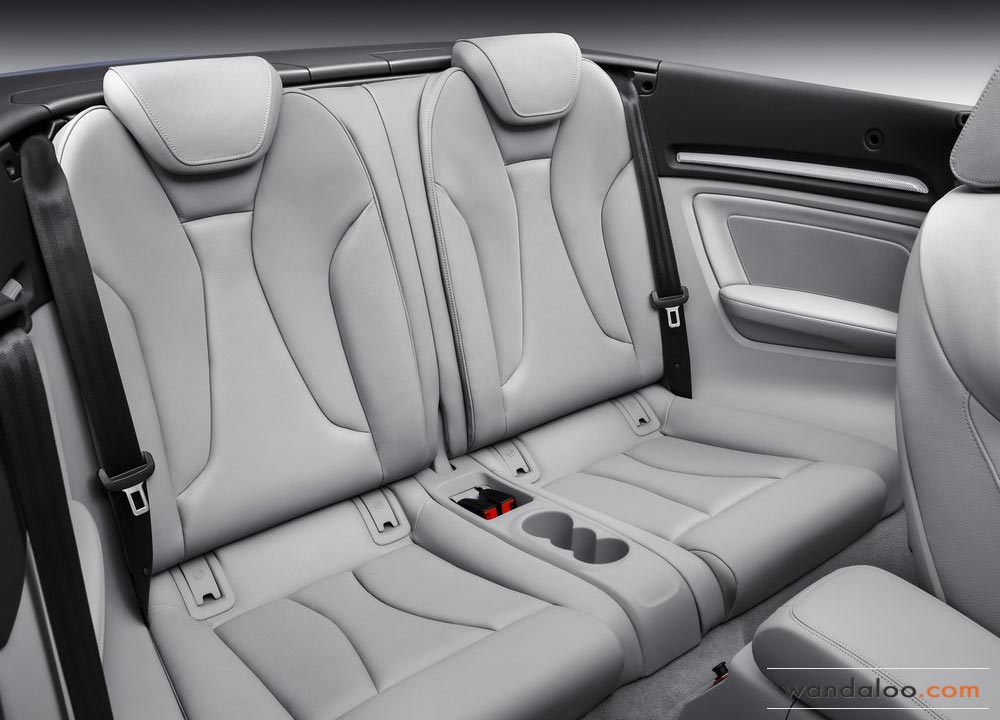 https://www.wandaloo.com/files/2013/09/Audi-A3-Cabriolet-2014-Maroc-05.jpg