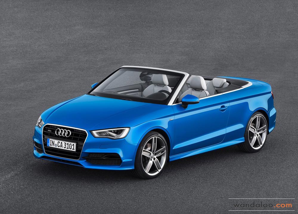 https://www.wandaloo.com/files/2013/09/Audi-A3-Cabriolet-2014-Maroc-06.jpg