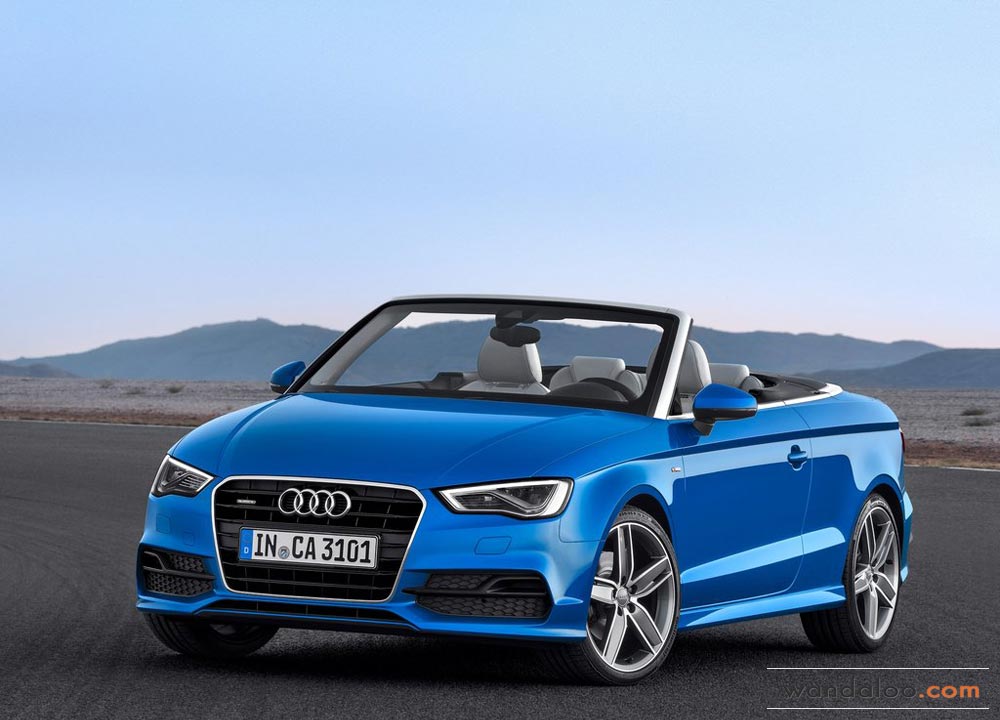 https://www.wandaloo.com/files/2013/09/Audi-A3-Cabriolet-2014-Maroc-07.jpg