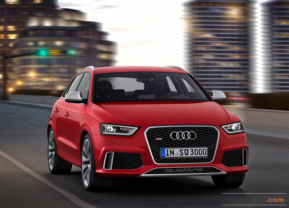 Audi-Q3-RS-2014-Maroc-01.jpg