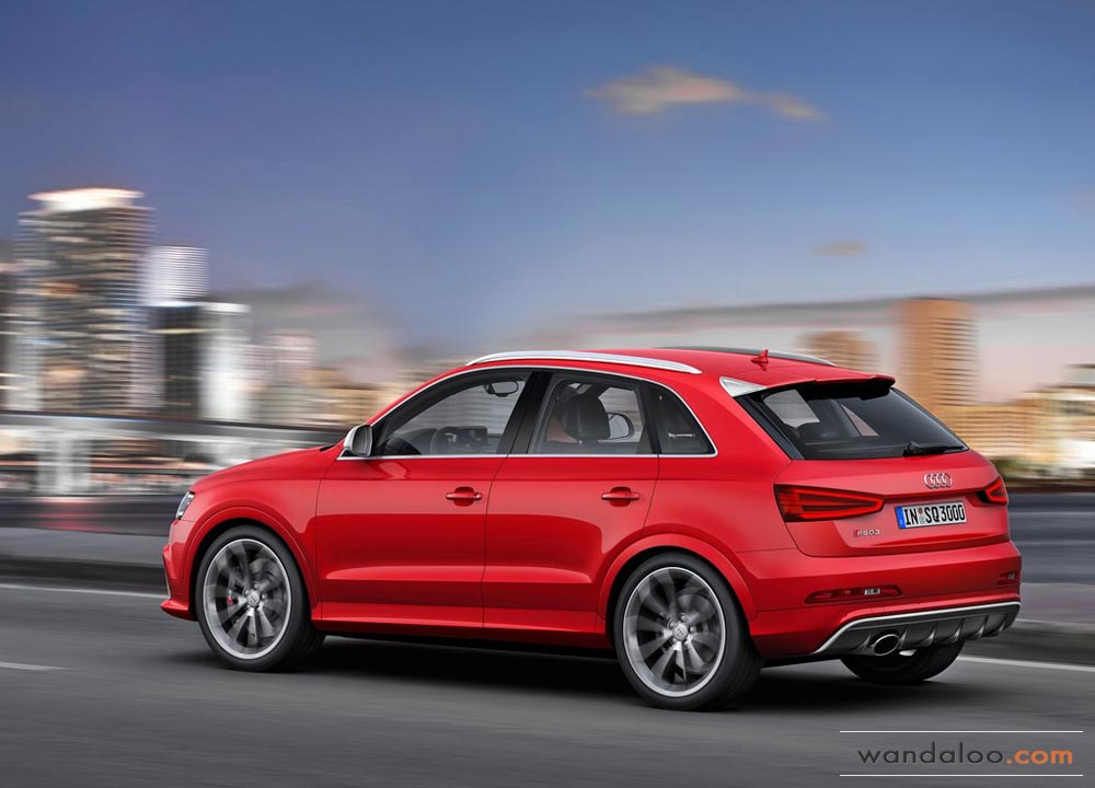 https://www.wandaloo.com/files/2013/09/Audi-Q3-RS-2014-Maroc-02.jpg