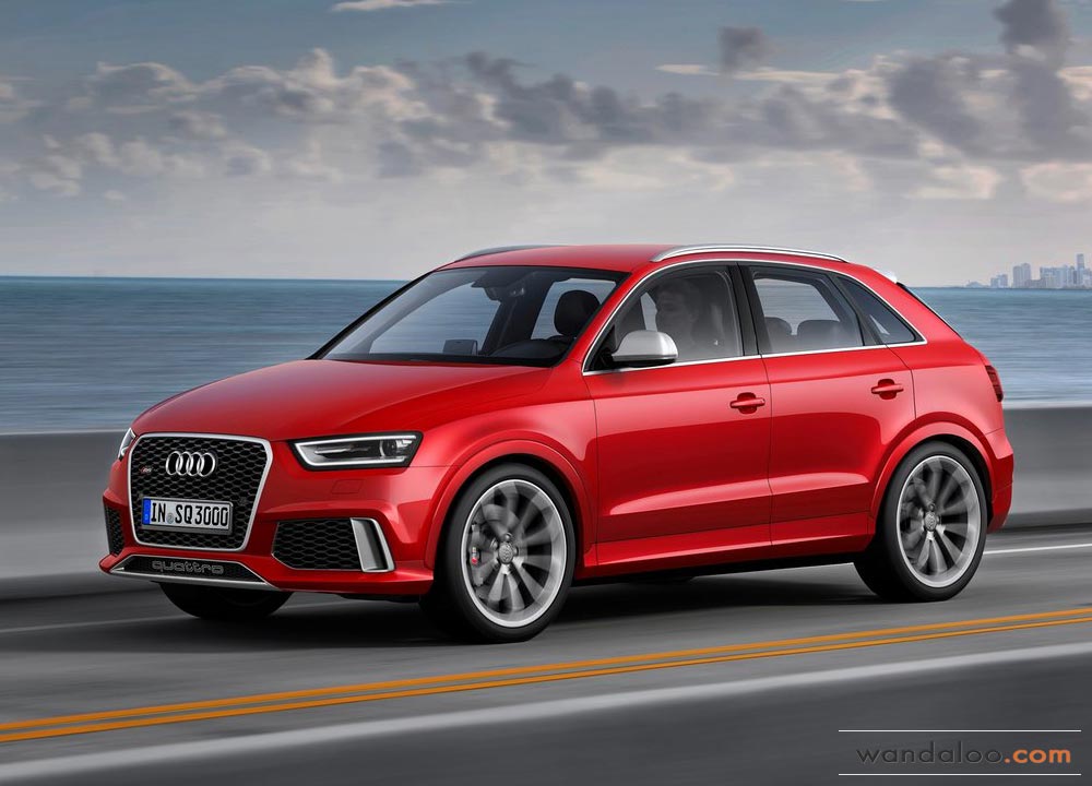 Audi-Q3-RS-2014-Maroc-03.jpg
