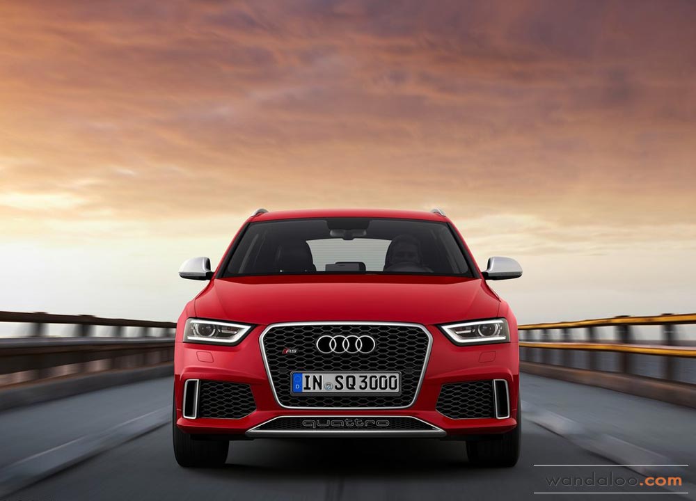 Audi-Q3-RS-2014-Maroc-04.jpg