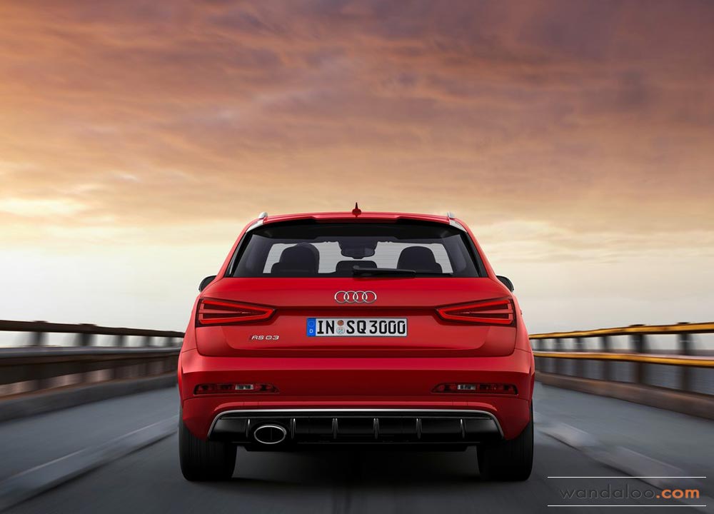 https://www.wandaloo.com/files/2013/09/Audi-Q3-RS-2014-Maroc-05.jpg