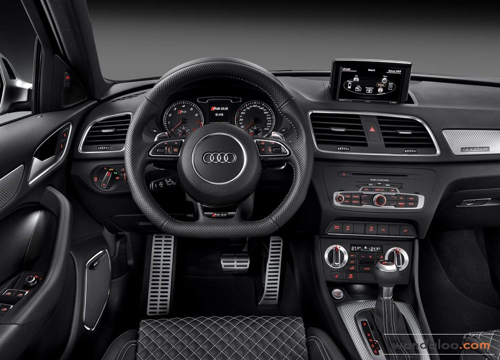 https://www.wandaloo.com/files/2013/09/Audi-Q3-RS-2014-Maroc-06.jpg