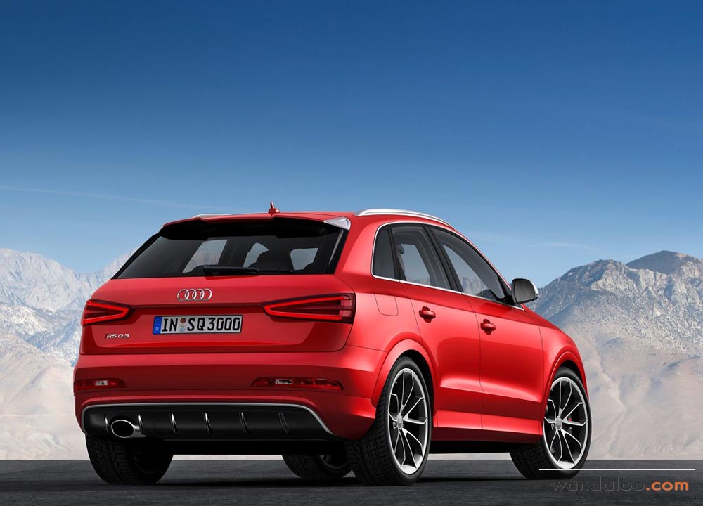 https://www.wandaloo.com/files/2013/09/Audi-Q3-RS-2014-Maroc-09.jpg