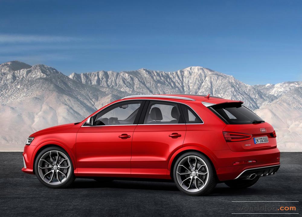 https://www.wandaloo.com/files/2013/09/Audi-Q3-RS-2014-Maroc-10.jpg