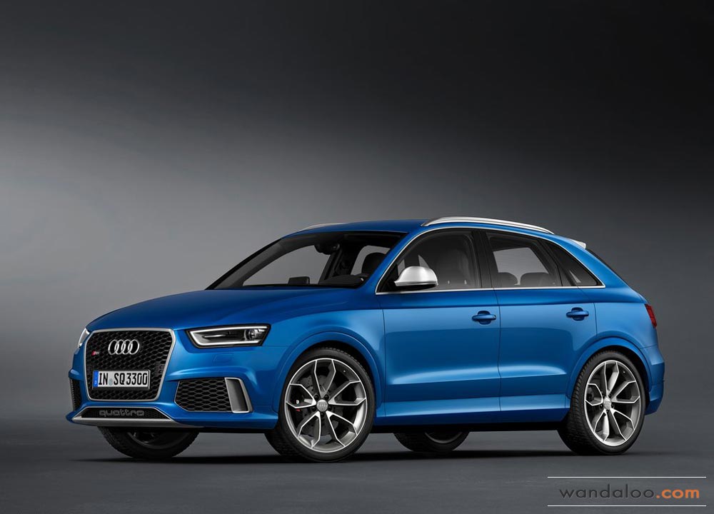 https://www.wandaloo.com/files/2013/09/Audi-Q3-RS-2014-Maroc-11.jpg
