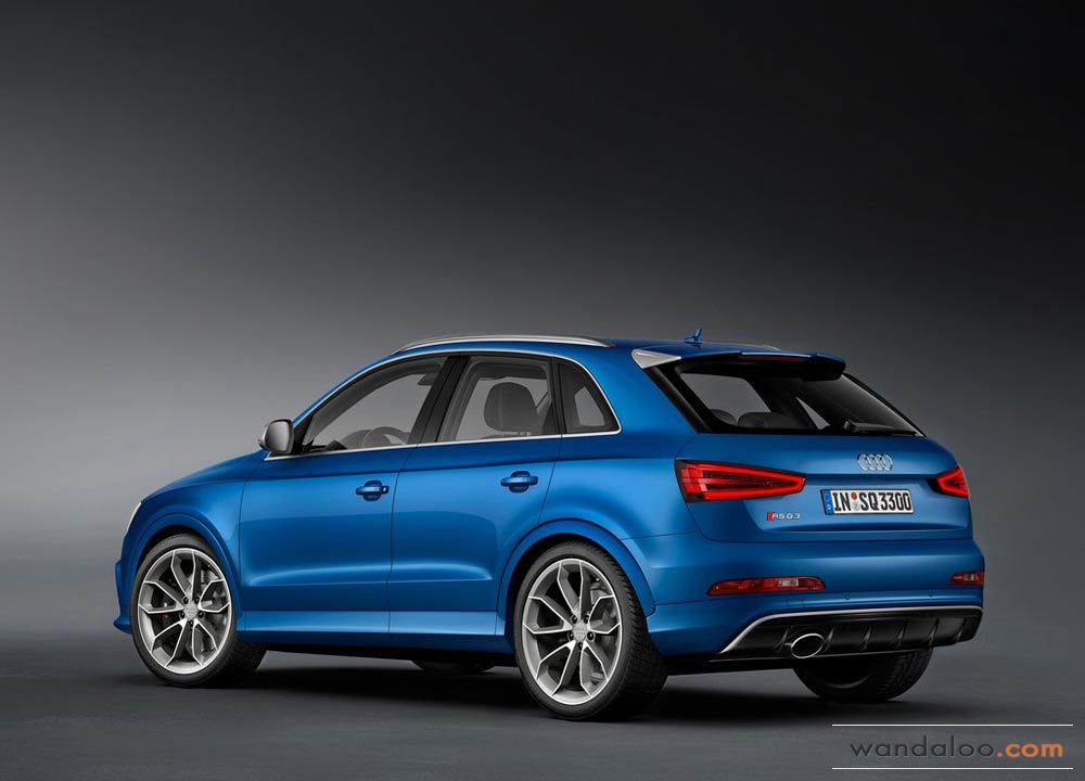 https://www.wandaloo.com/files/2013/09/Audi-Q3-RS-2014-Maroc-12.jpg