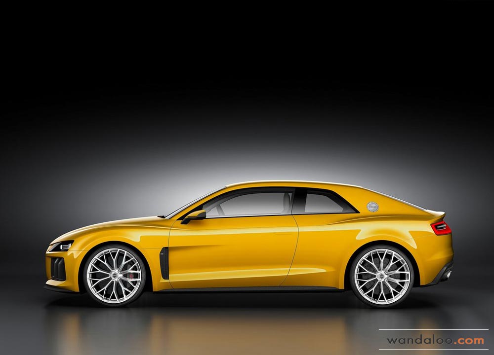 Audi-Sport-Quattro-Concept-2013-02.jpg