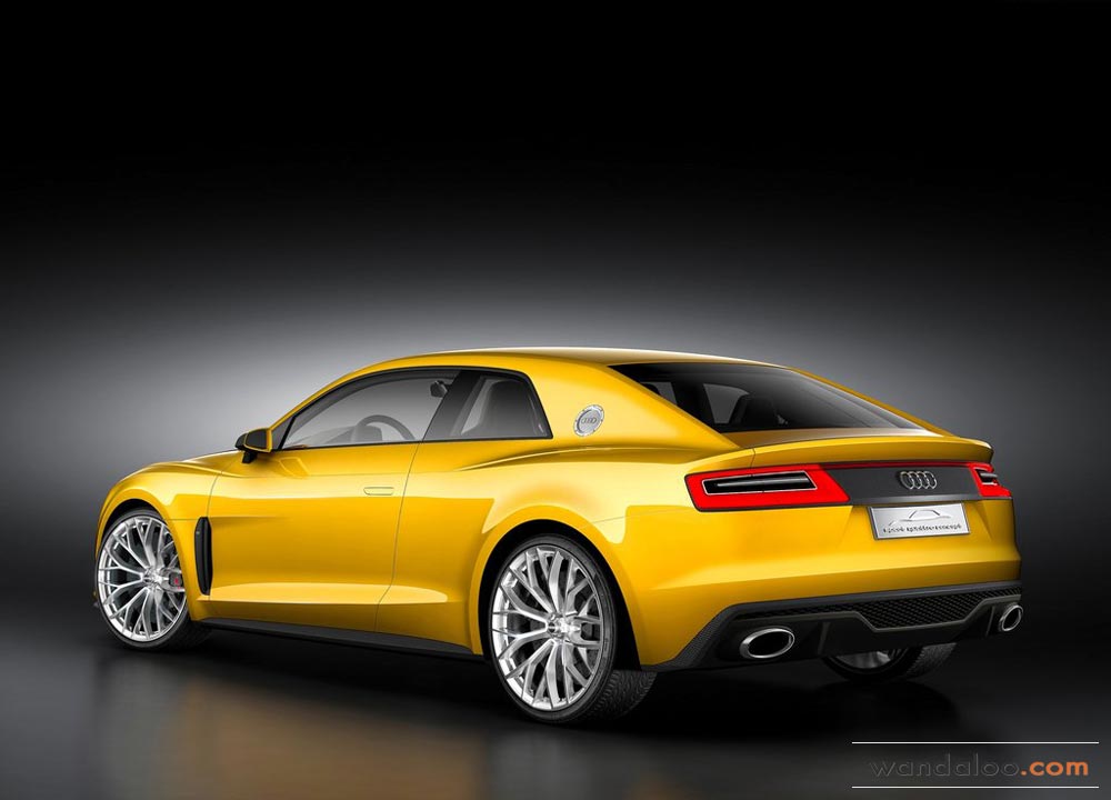 Audi-Sport-Quattro-Concept-2013-03.jpg