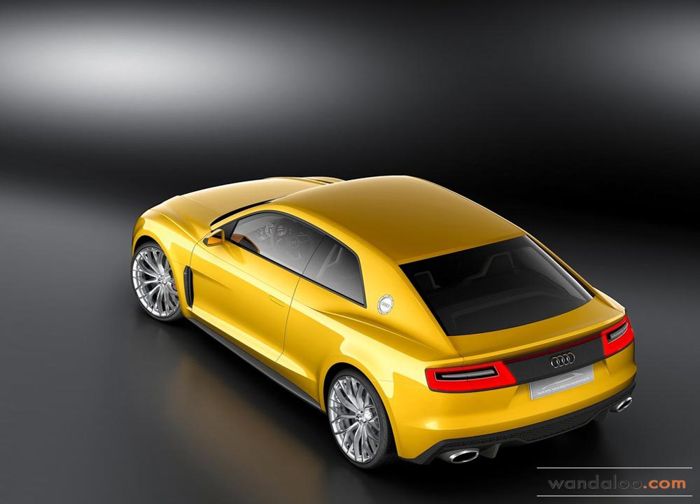 Audi-Sport-Quattro-Concept-2013-04.jpg