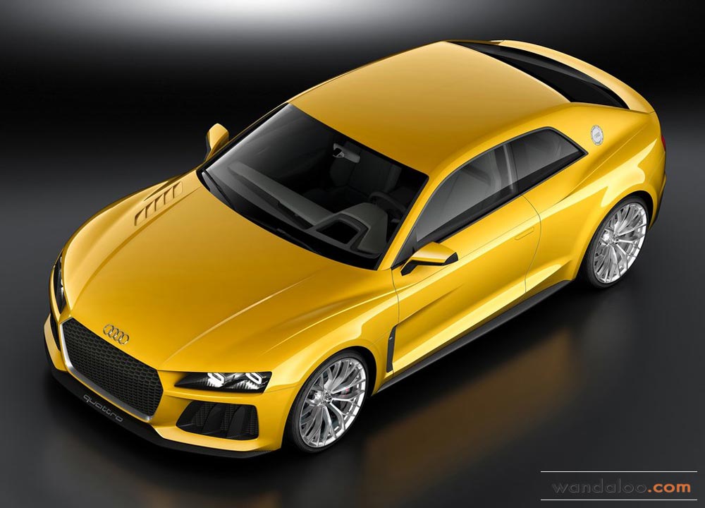https://www.wandaloo.com/files/2013/09/Audi-Sport-Quattro-Concept-2013-05.jpg