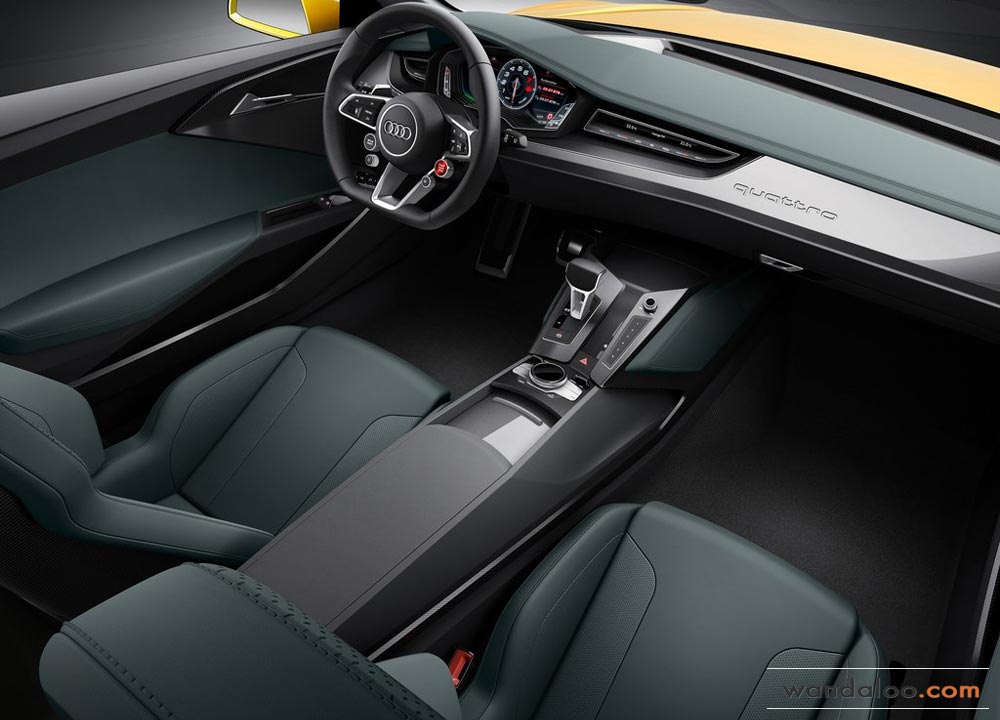 https://www.wandaloo.com/files/2013/09/Audi-Sport-Quattro-Concept-2013-06.jpg