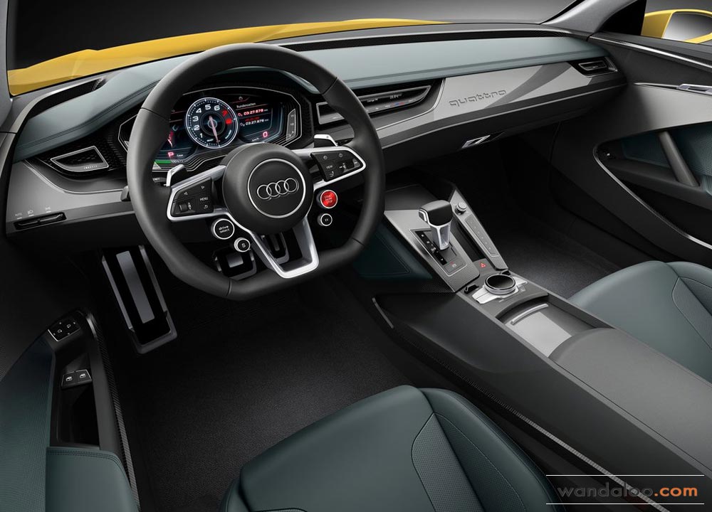 https://www.wandaloo.com/files/2013/09/Audi-Sport-Quattro-Concept-2013-07.jpg