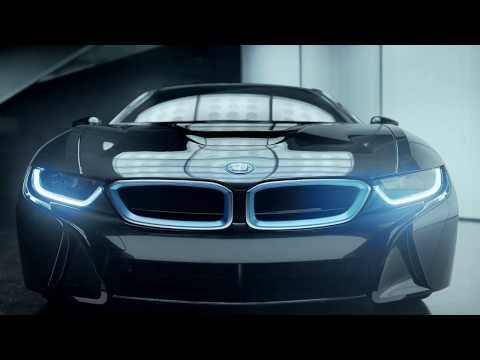 https://www.wandaloo.com/files/2013/09/BMW-i8-2015-Francfort-vide.jpg