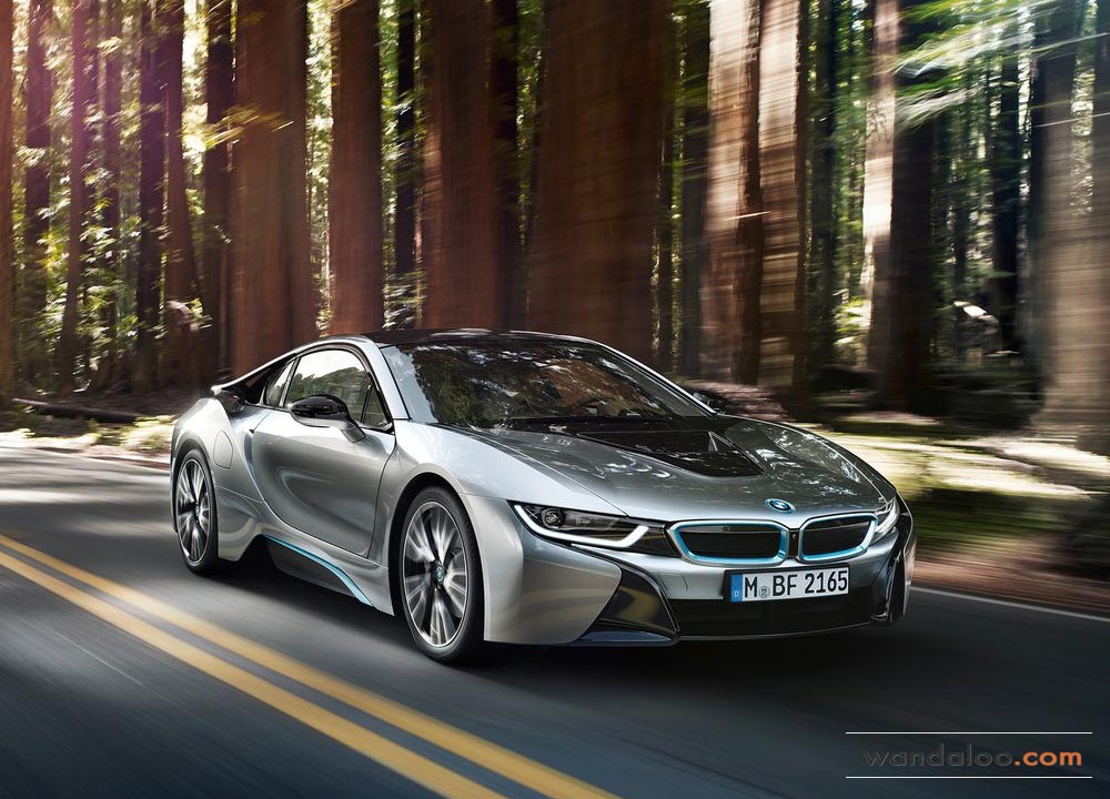 https://www.wandaloo.com/files/2013/09/BMW-i8-2015-Maroc-01.jpg