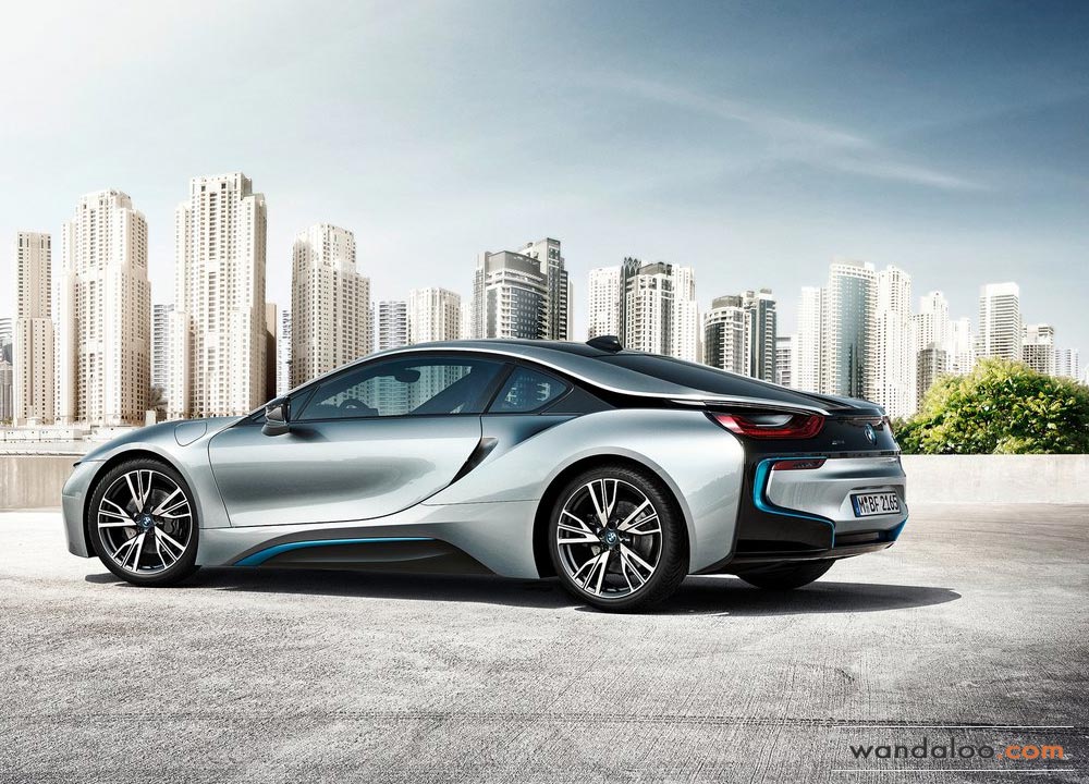 https://www.wandaloo.com/files/2013/09/BMW-i8-2015-Maroc-02.jpg