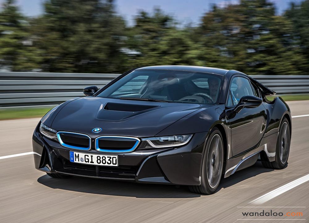 https://www.wandaloo.com/files/2013/09/BMW-i8-2015-Maroc-03.jpg