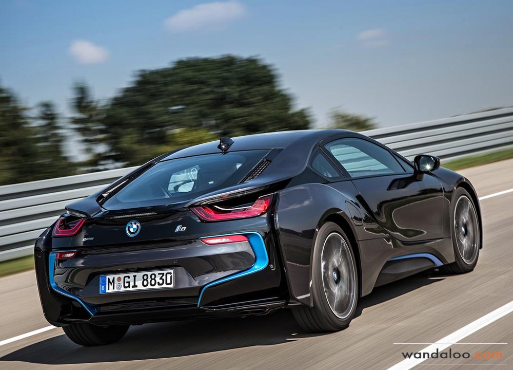 https://www.wandaloo.com/files/2013/09/BMW-i8-2015-Maroc-04.jpg