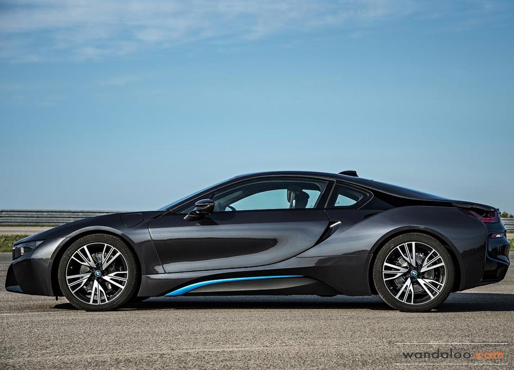 https://www.wandaloo.com/files/2013/09/BMW-i8-2015-Maroc-05.jpg