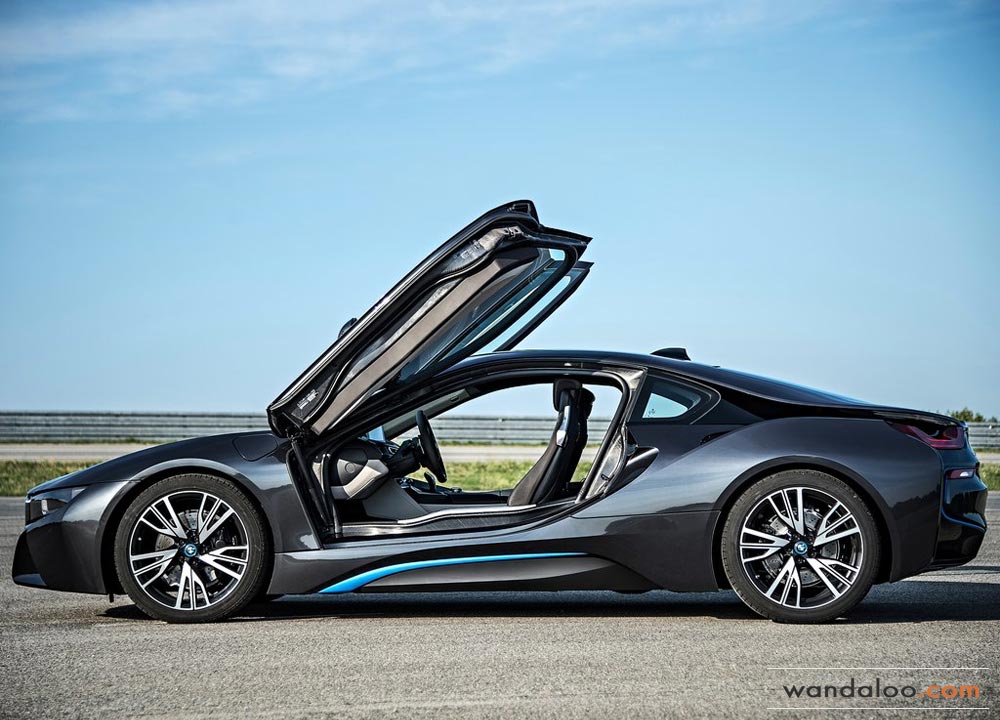 https://www.wandaloo.com/files/2013/09/BMW-i8-2015-Maroc-06.jpg
