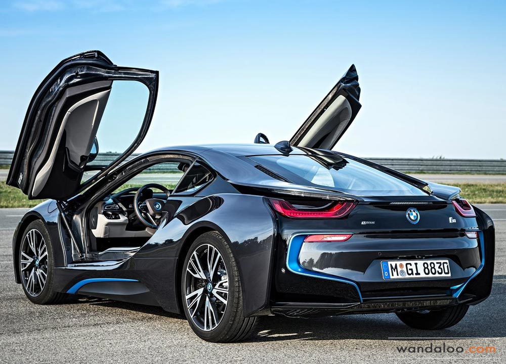 https://www.wandaloo.com/files/2013/09/BMW-i8-2015-Maroc-07.jpg