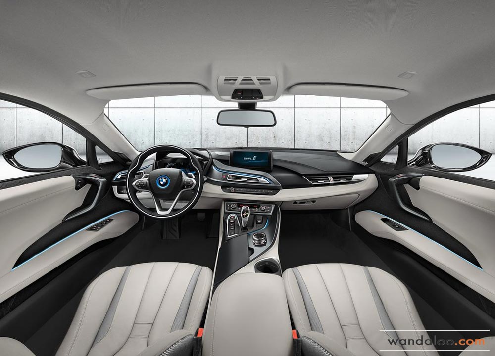 https://www.wandaloo.com/files/2013/09/BMW-i8-2015-Maroc-08.jpg