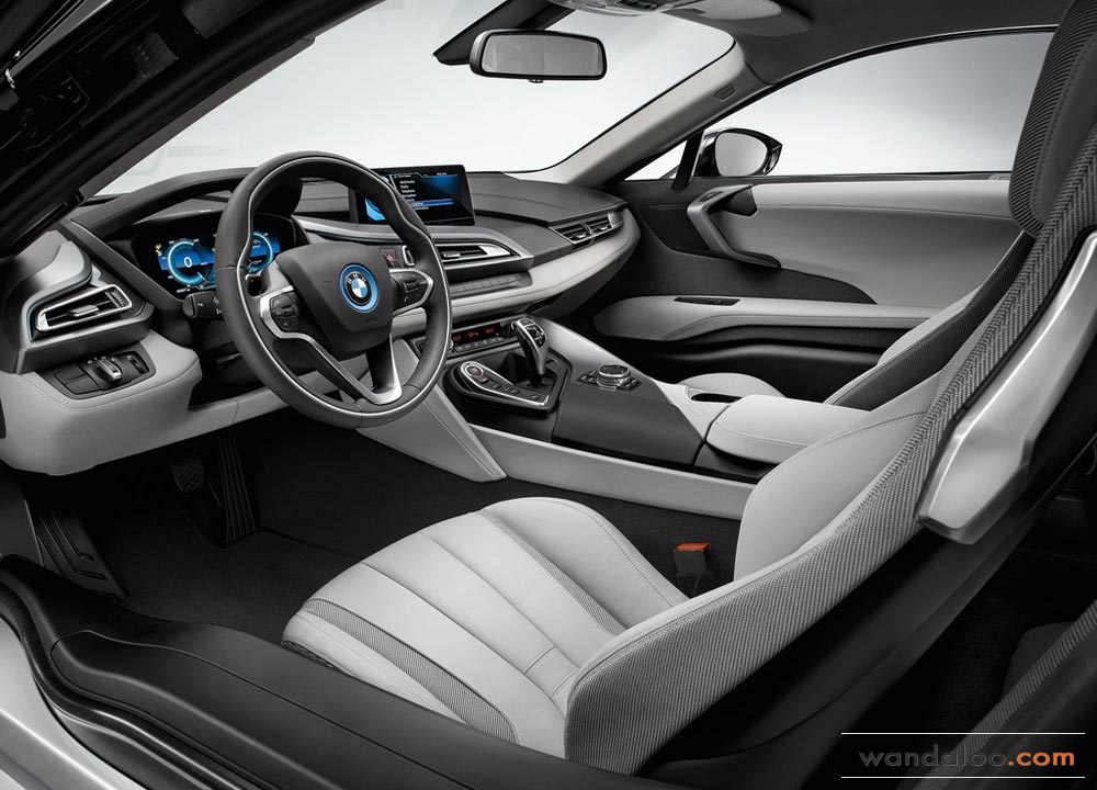 https://www.wandaloo.com/files/2013/09/BMW-i8-2015-Maroc-09.jpg