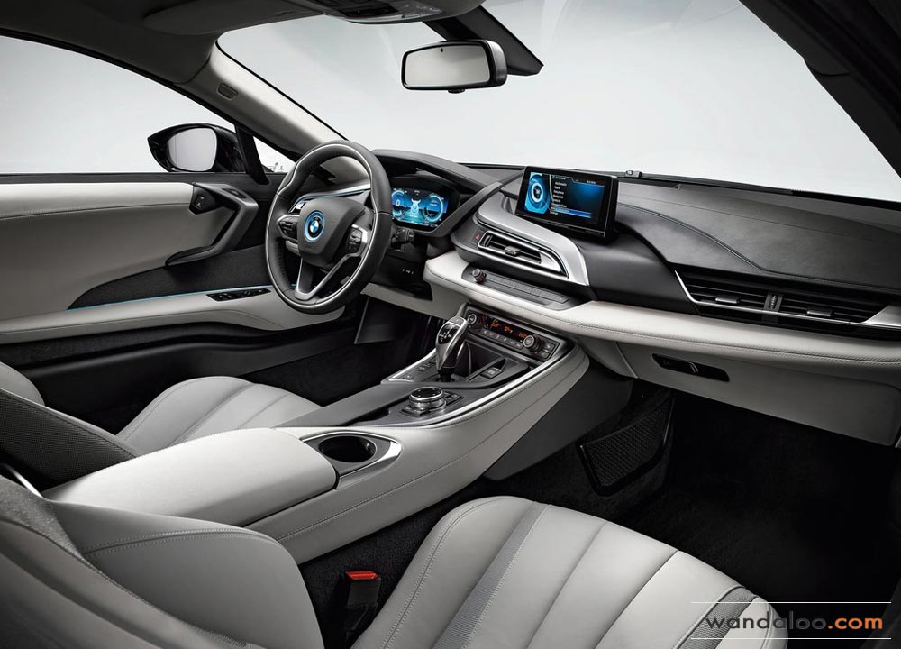 https://www.wandaloo.com/files/2013/09/BMW-i8-2015-Maroc-10.jpg