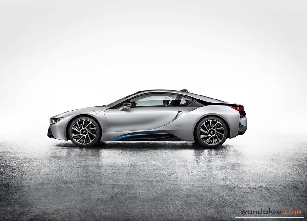 https://www.wandaloo.com/files/2013/09/BMW-i8-2015-Maroc-14.jpg