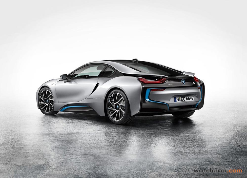 https://www.wandaloo.com/files/2013/09/BMW-i8-2015-Maroc-15.jpg