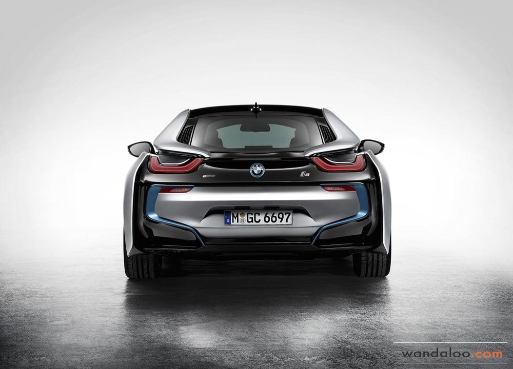https://www.wandaloo.com/files/2013/09/BMW-i8-2015-Maroc-16.jpg