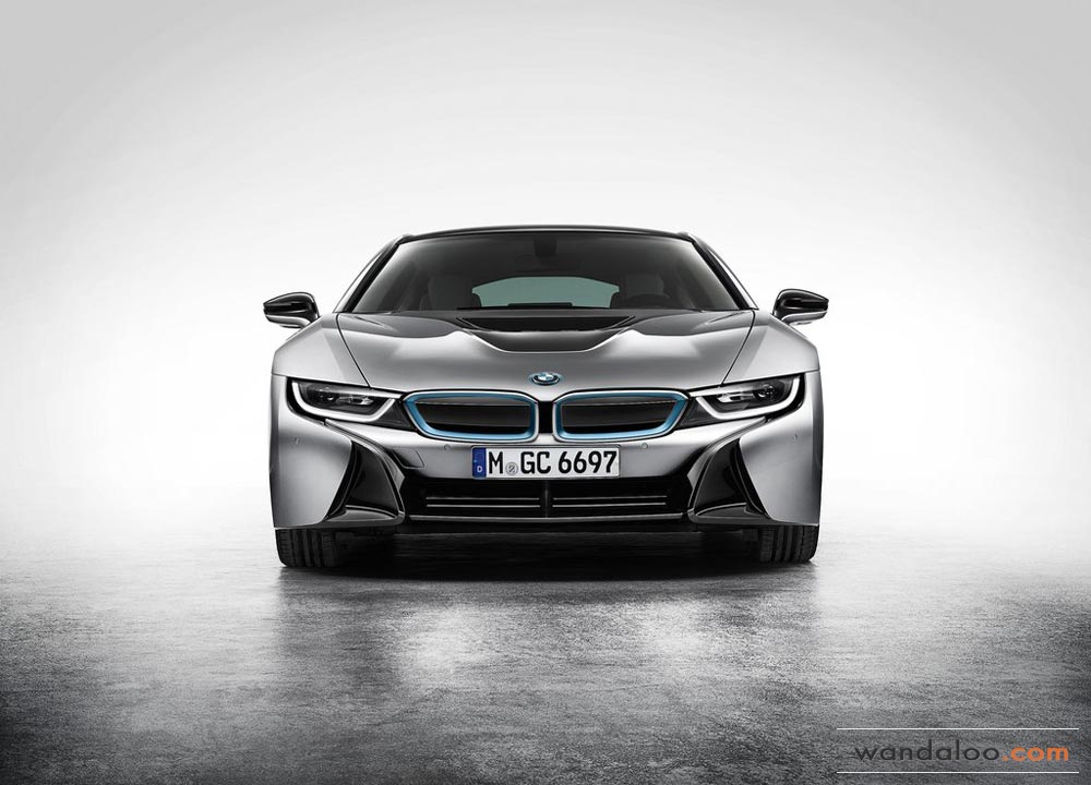 https://www.wandaloo.com/files/2013/09/BMW-i8-2015-Maroc-17.jpg