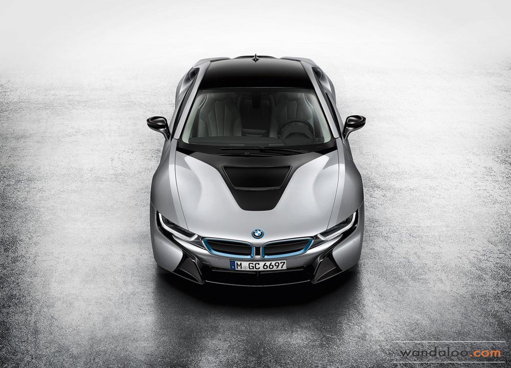 BMW-i8-2015-Maroc-18.jpg