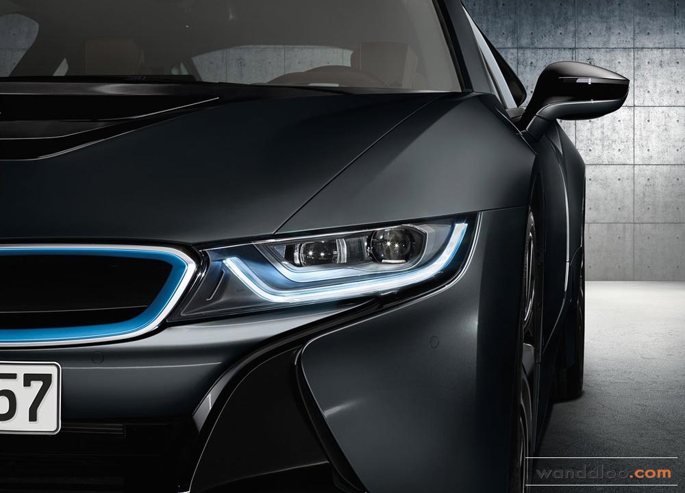 BMW-i8-2015-Maroc-19.jpg