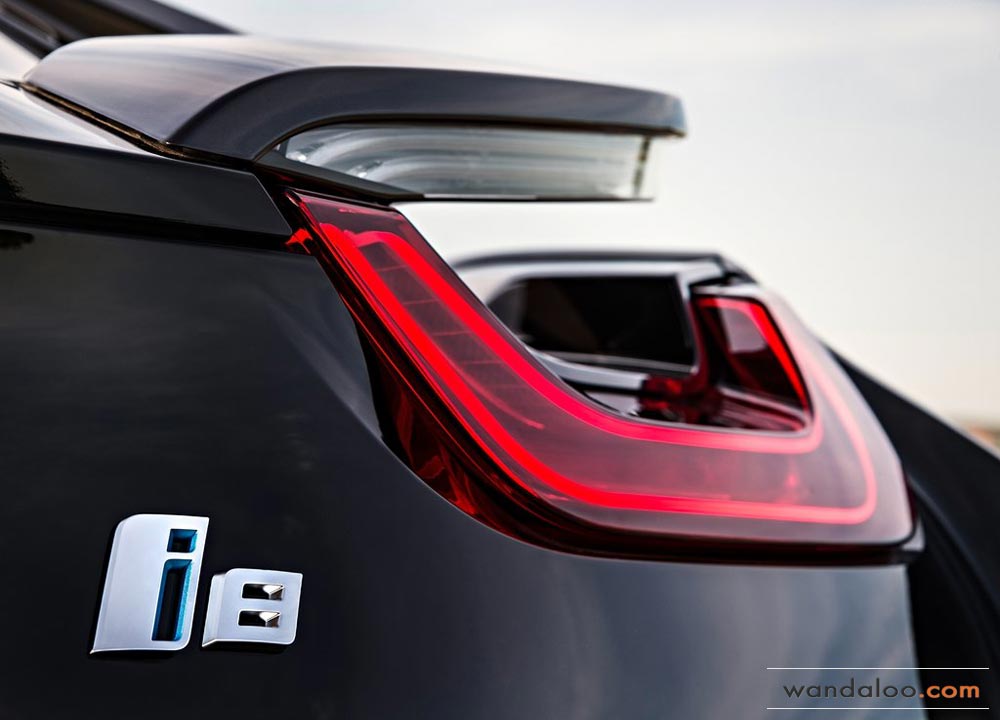 BMW-i8-2015-Maroc-20.jpg
