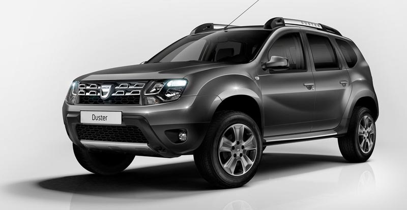 https://www.wandaloo.com/files/2013/09/Dacia-Duster-2-Maroc-2014-01.jpg