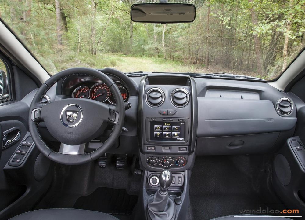 https://www.wandaloo.com/files/2013/09/Dacia-Duster-2014-Maroc-facelift-05.jpg