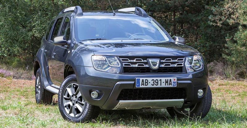 https://www.wandaloo.com/files/2013/09/Dacia-Duster-2014-Maroc-facelift.jpg
