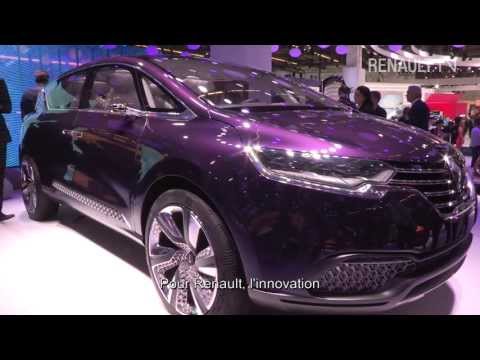 Design-Innovation-stand-Renault-Francfort.jpg